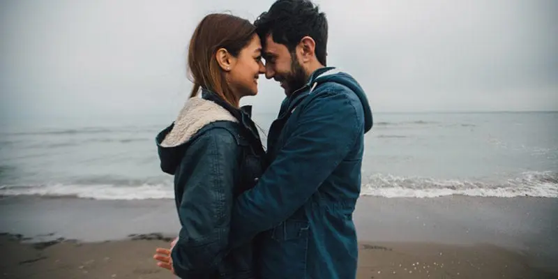 marriage compatibility