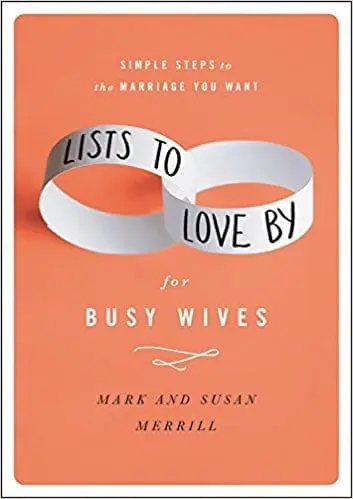 ltlb wives