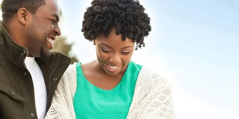 revitalize your marriage