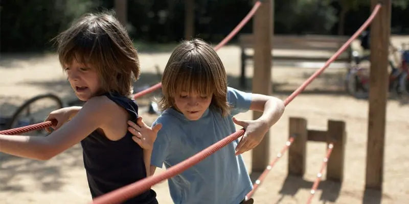 ways to resolve conflict