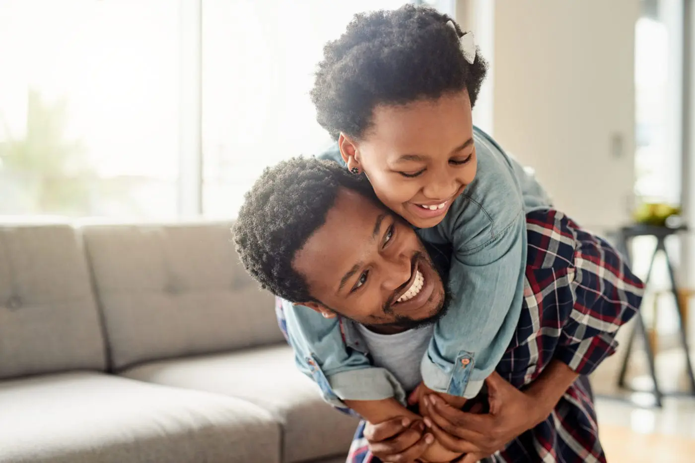 compliments for kids