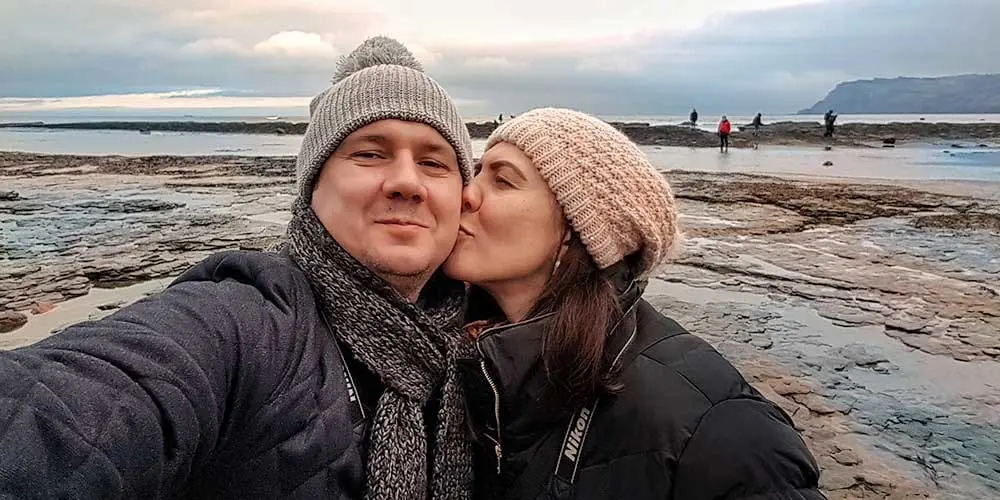 mistakes men make in marriage
