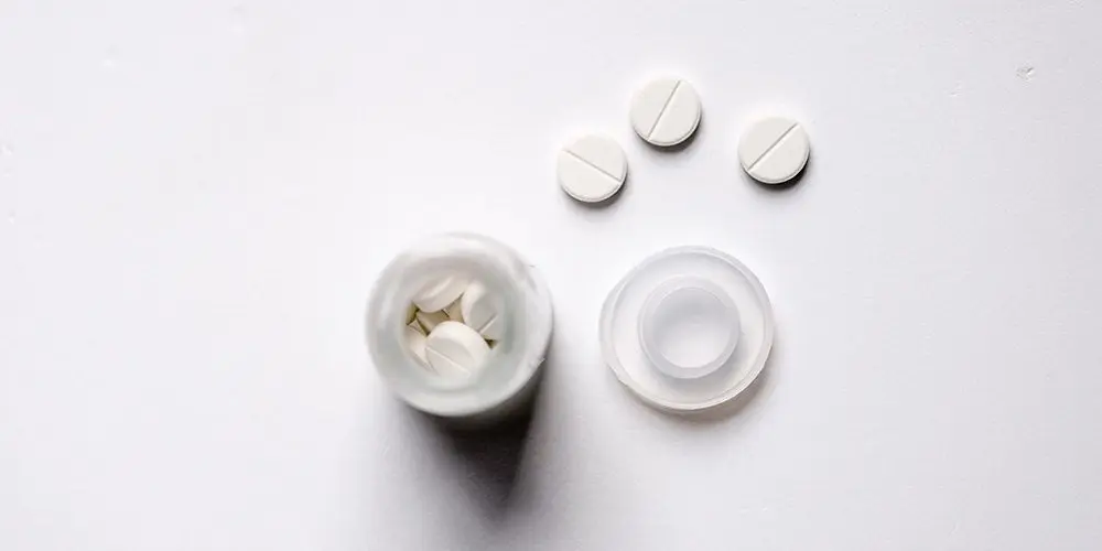 beat addiction