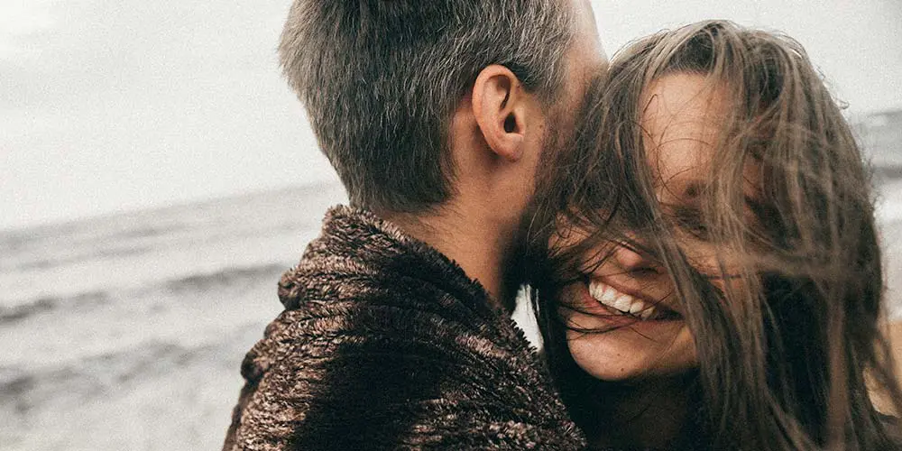 communication in marriage