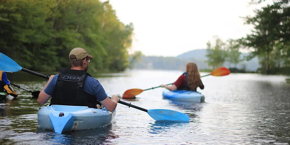 outdoor activities for kids
