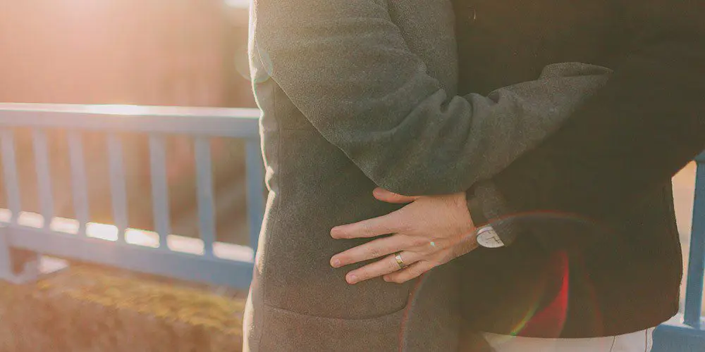 areas marriage shouldnt compromise
