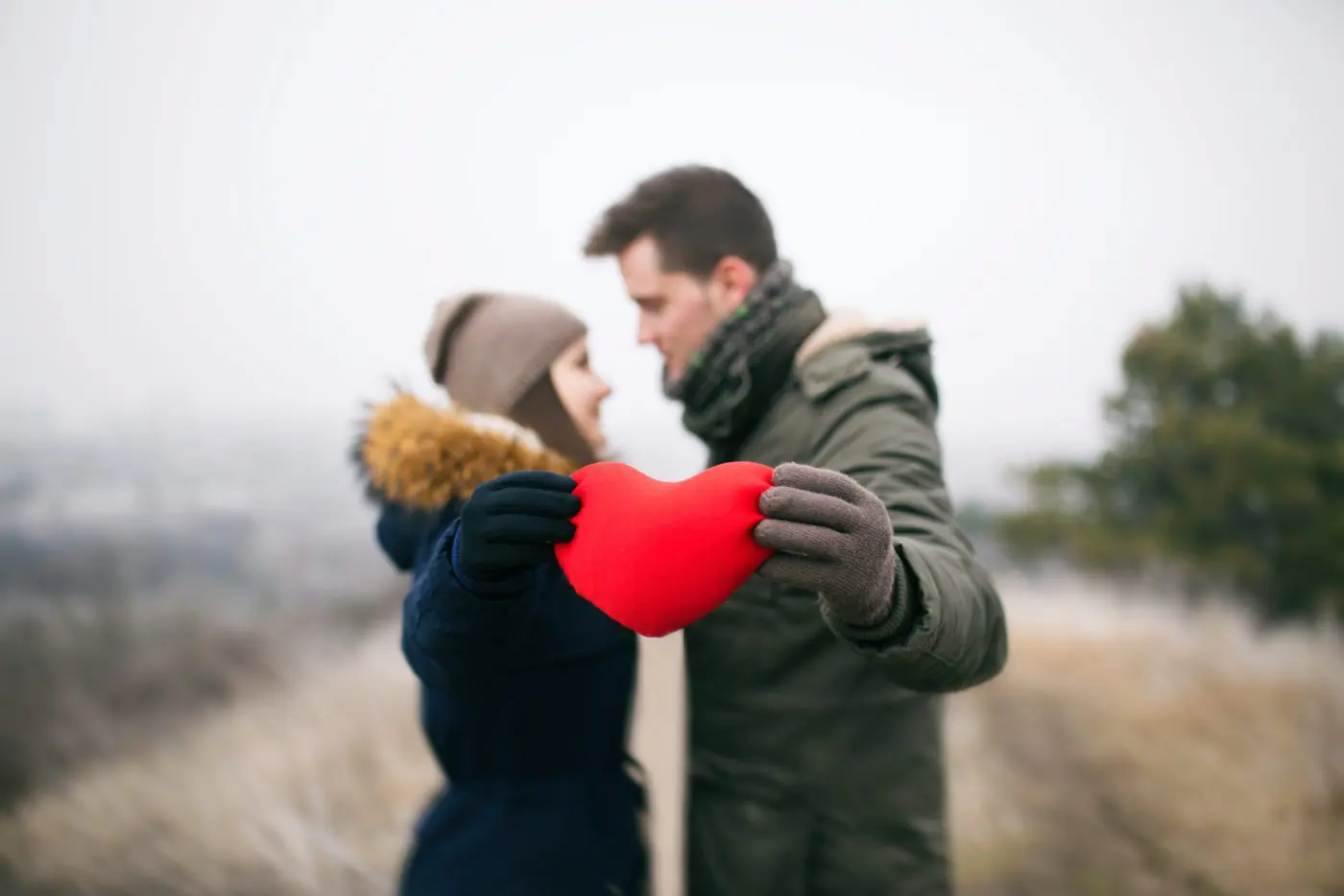 valentine hacks