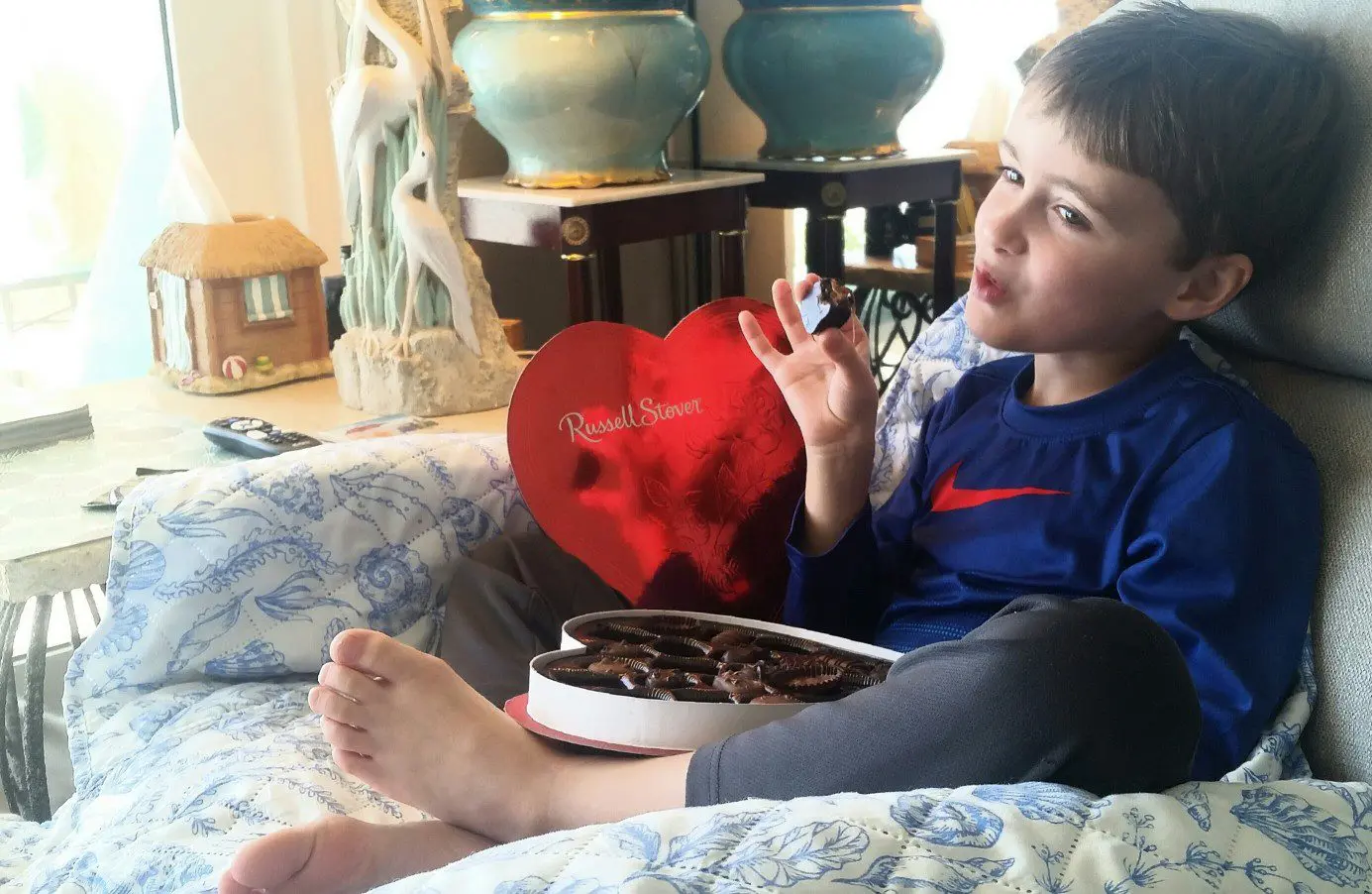 valentines games