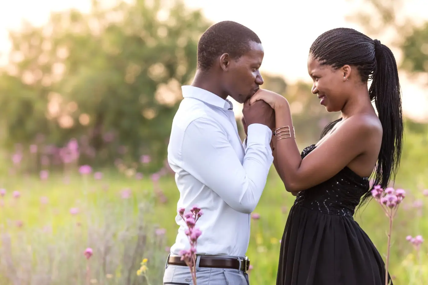 fix my marriage