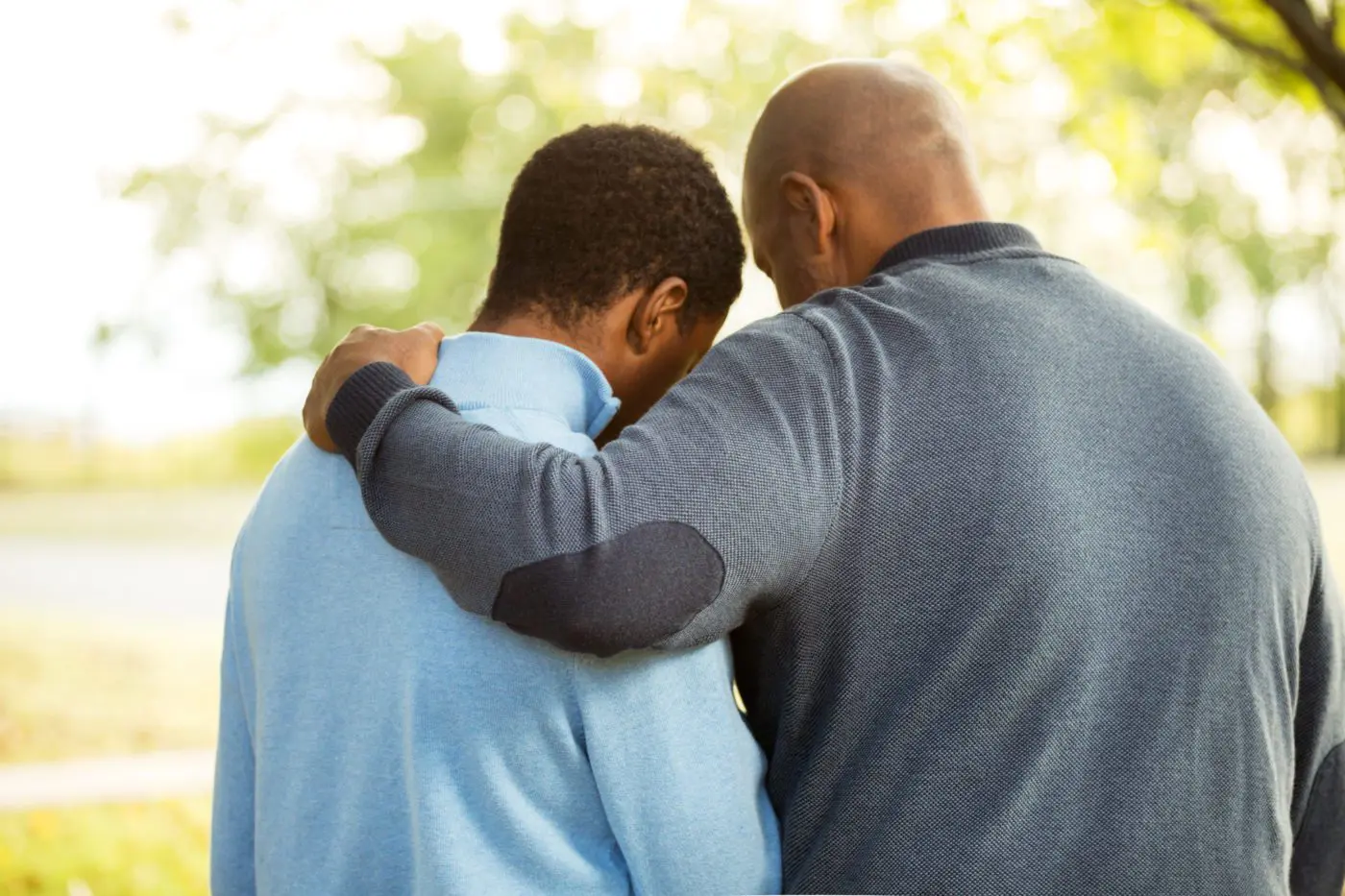 youth mental health