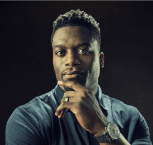 benjamin watson