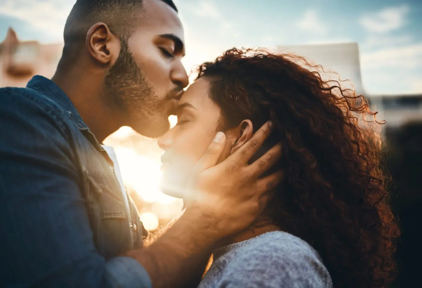 how to improve your marriage