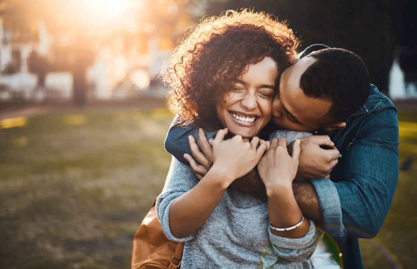 how to appreciate your wife
