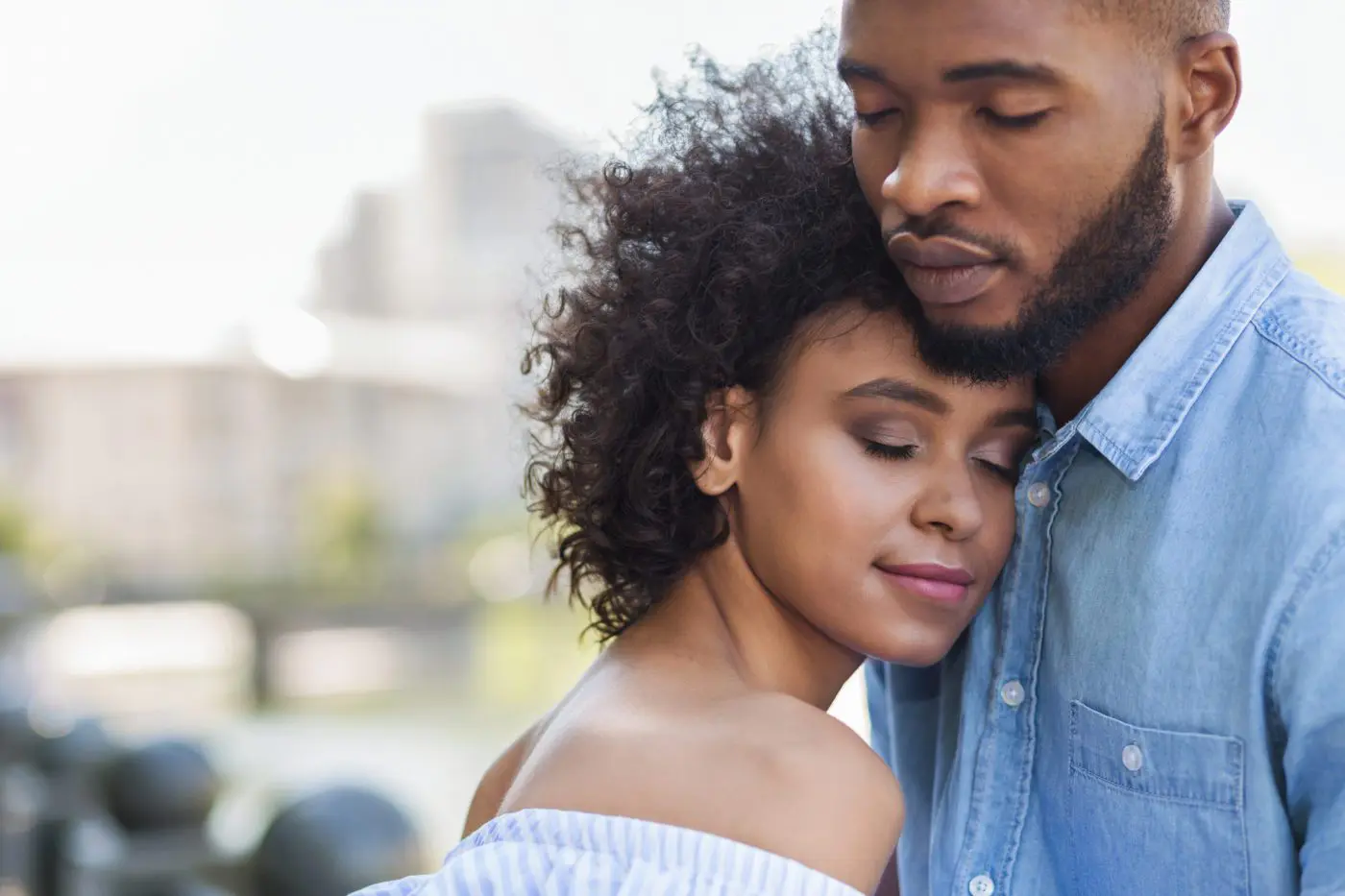 how to improve your marriage