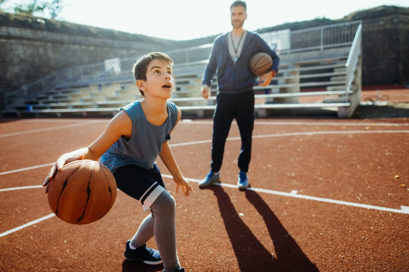how to be a good mentor