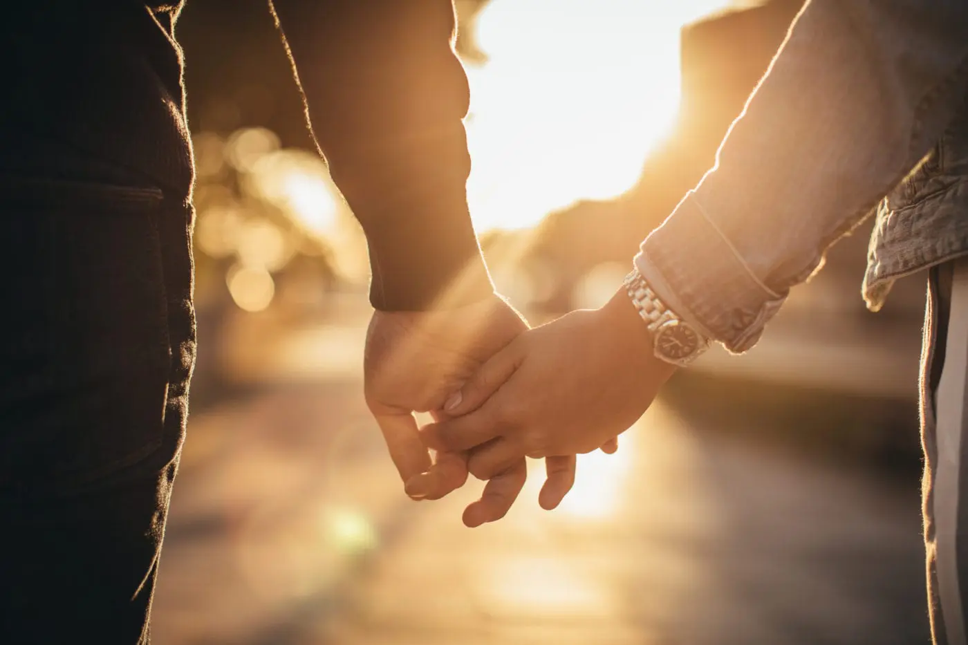 how to have a great marriage