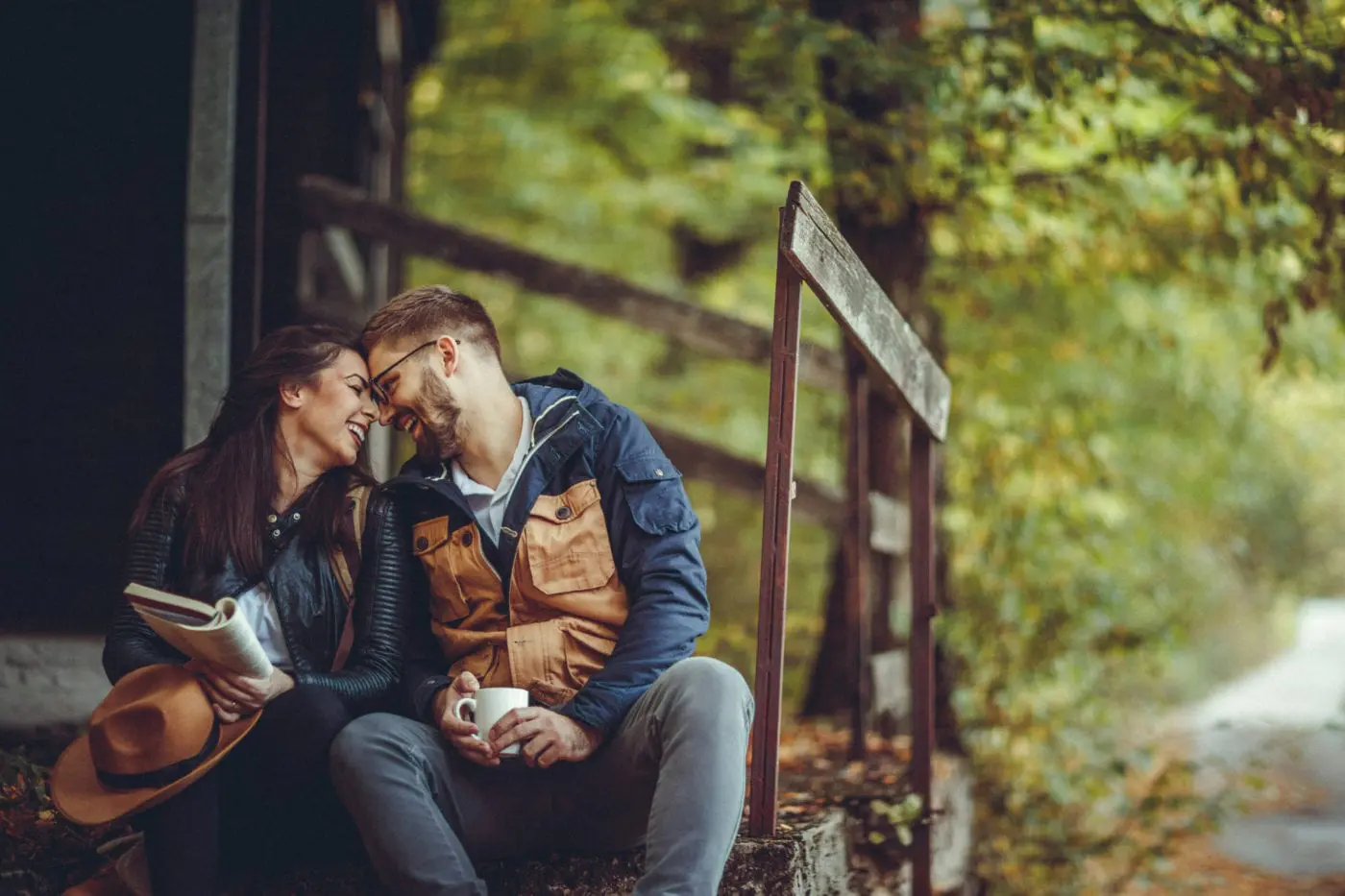 how to honor your wife