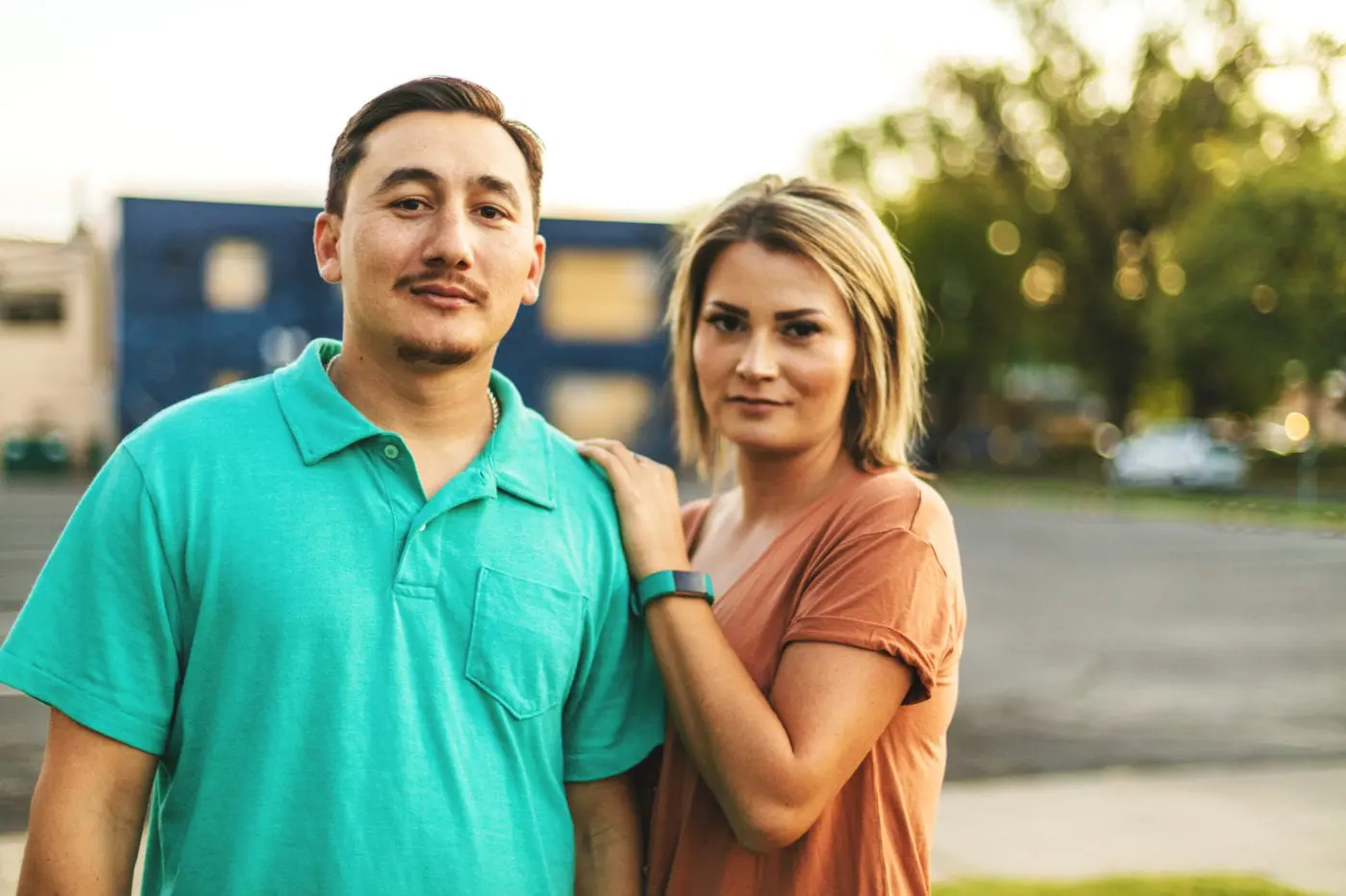 marriage is not about your happiness