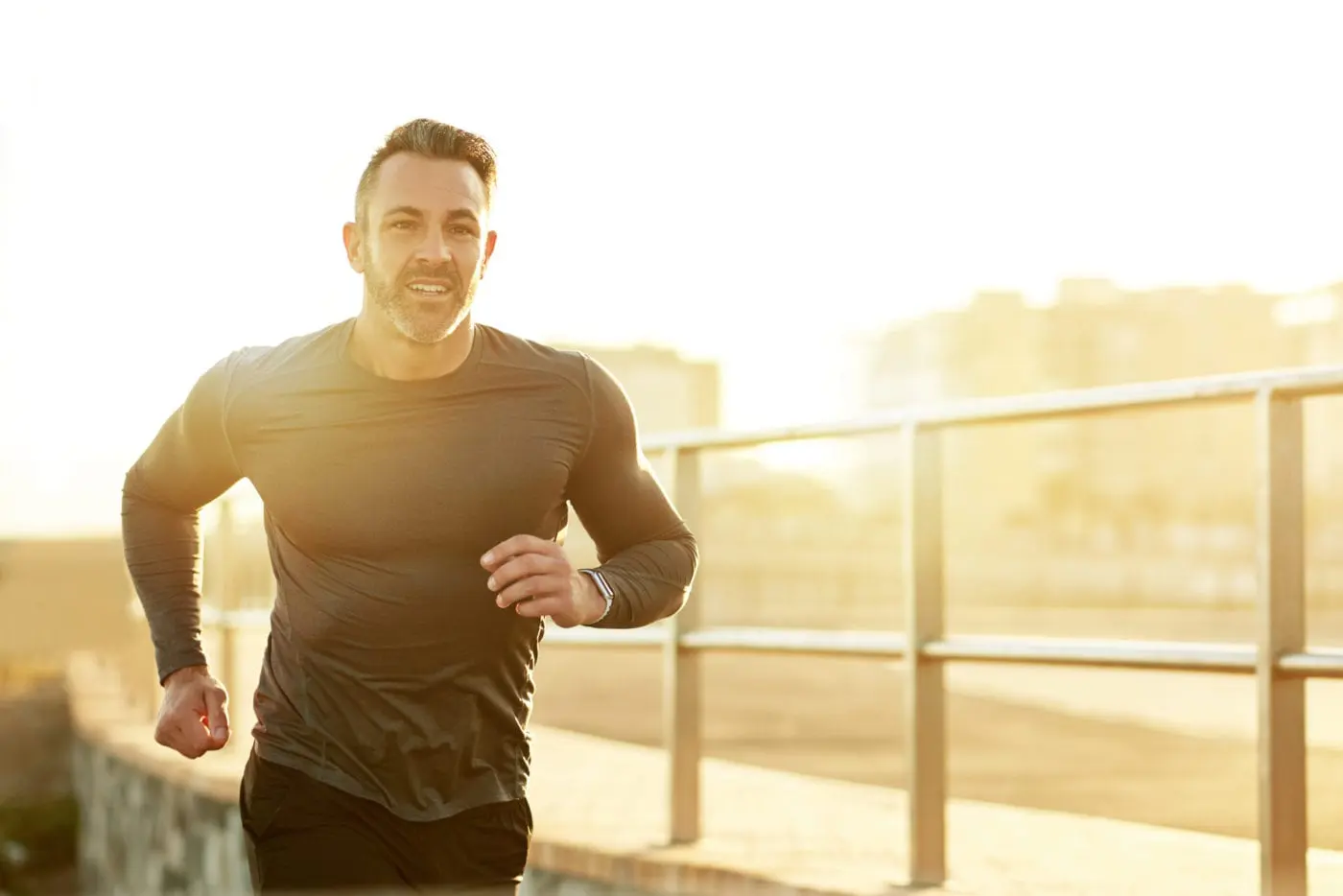 good habits to start