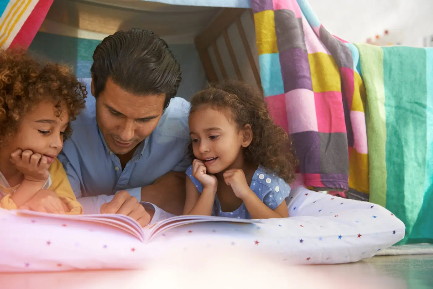 easy things to build for kids