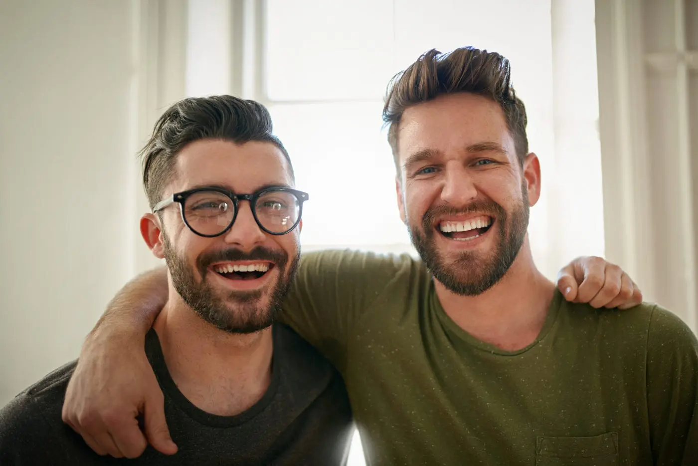 how to fix a broken friendship
