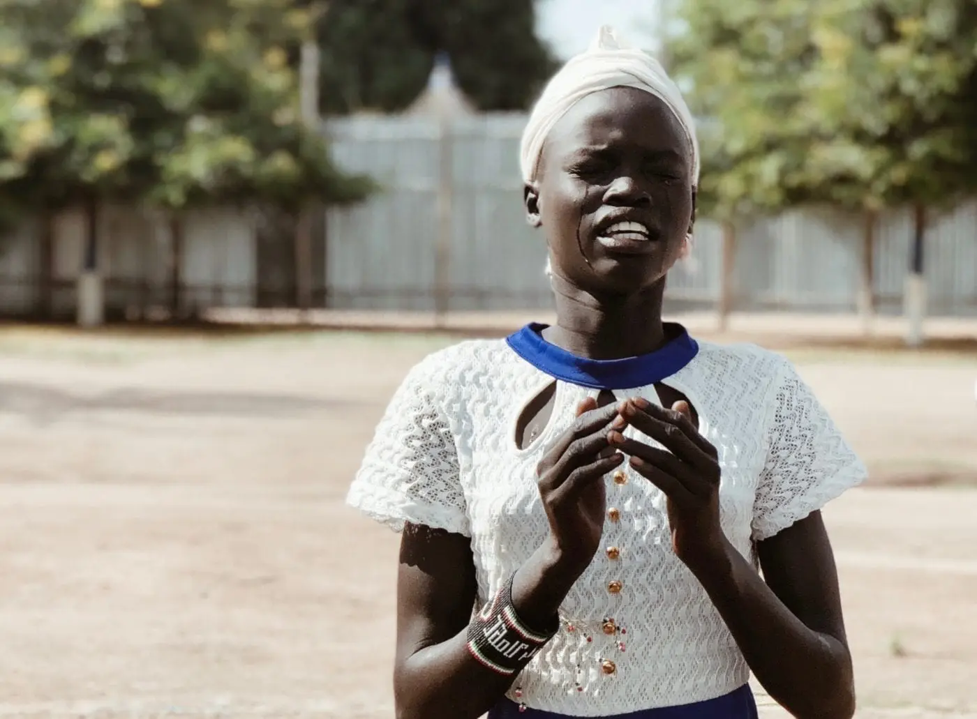 worlds biggest problems