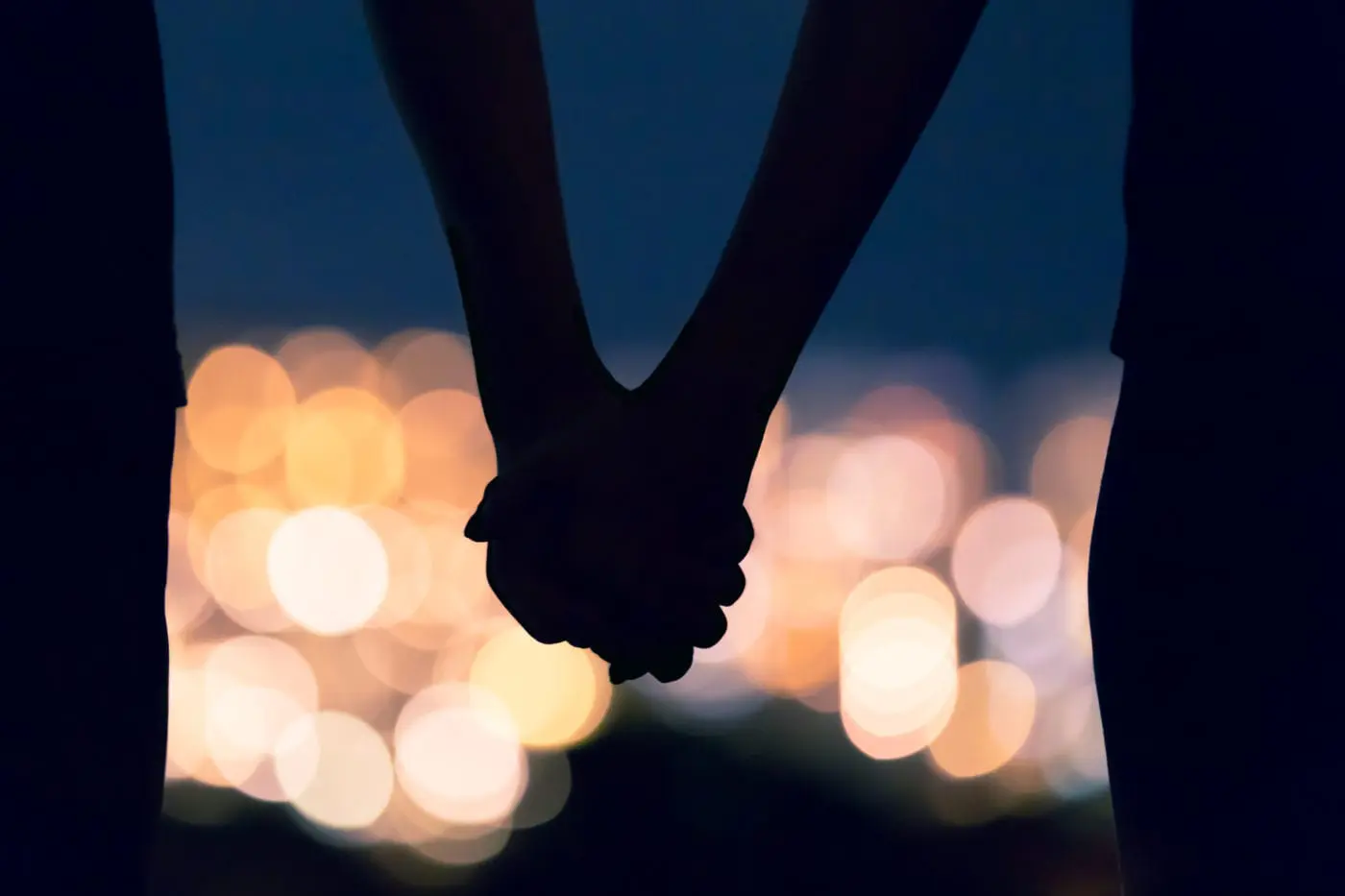 habits to break in marriage