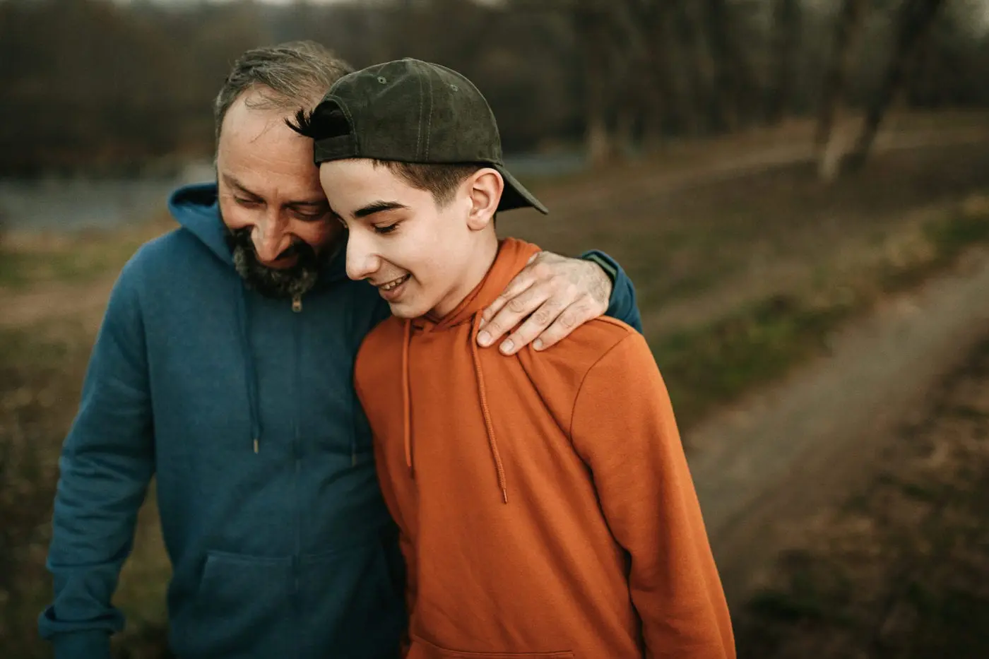 mistakes parents make when talking to their kids about sex