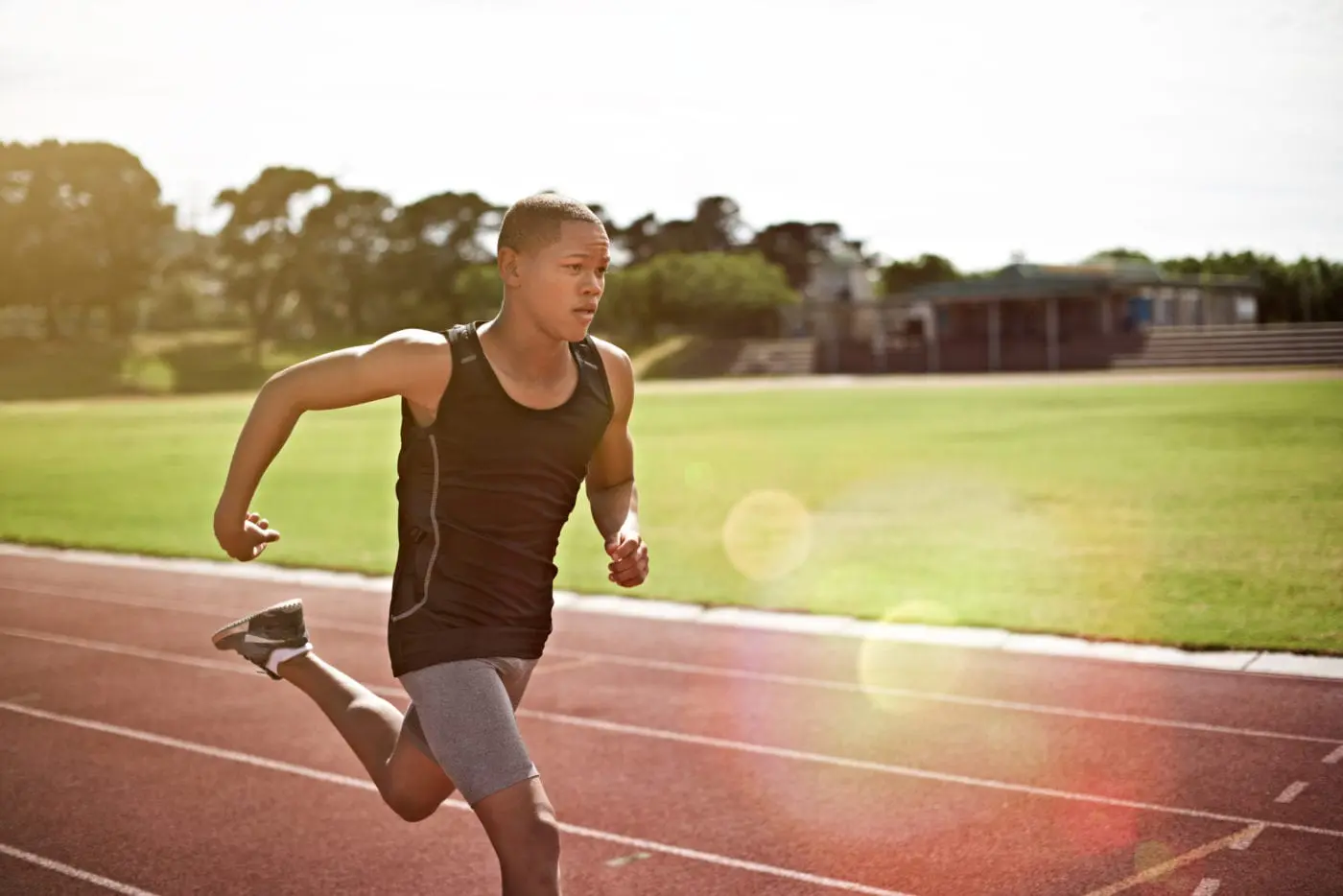 seeing obstacles as opportunities