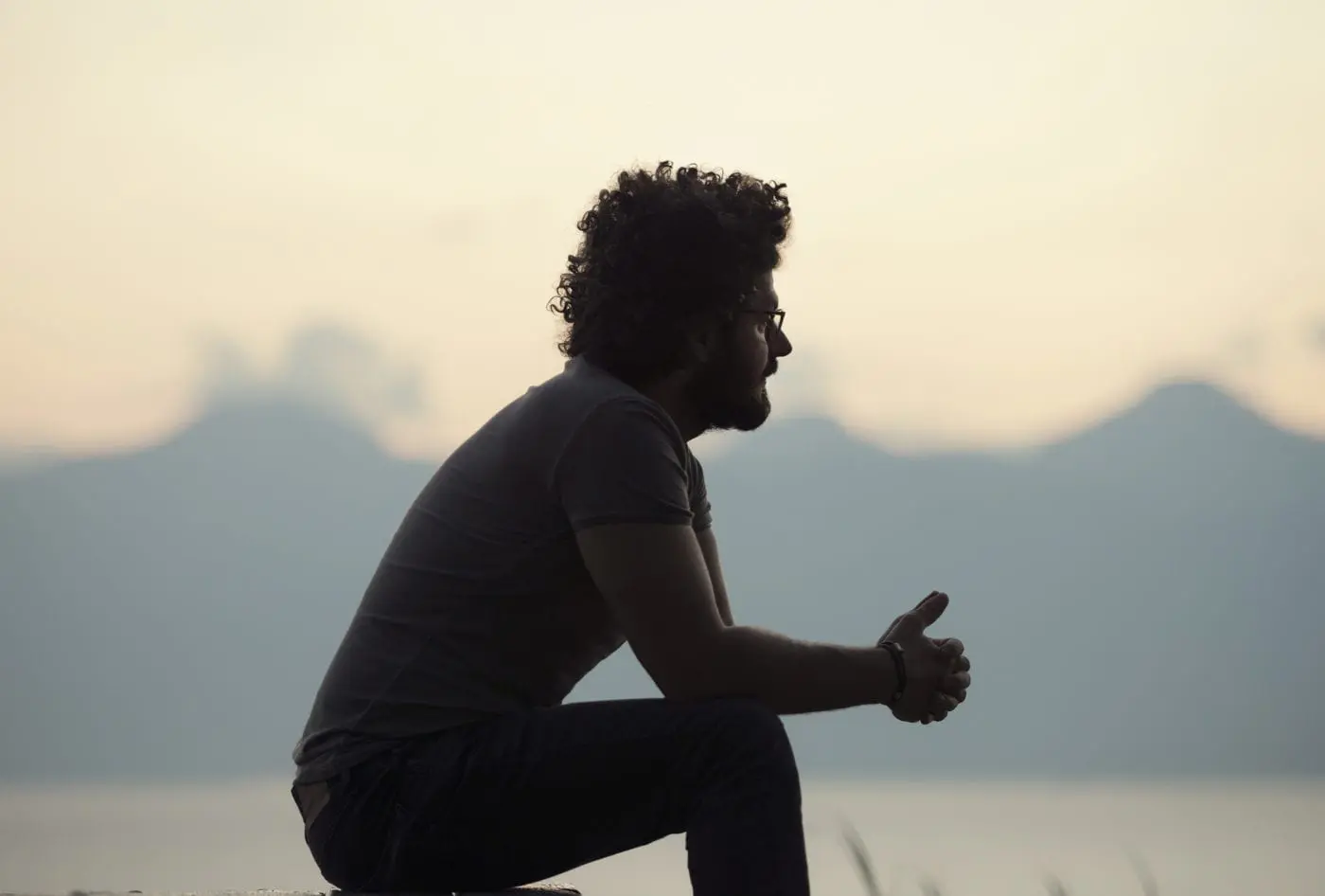 discovering your purpose