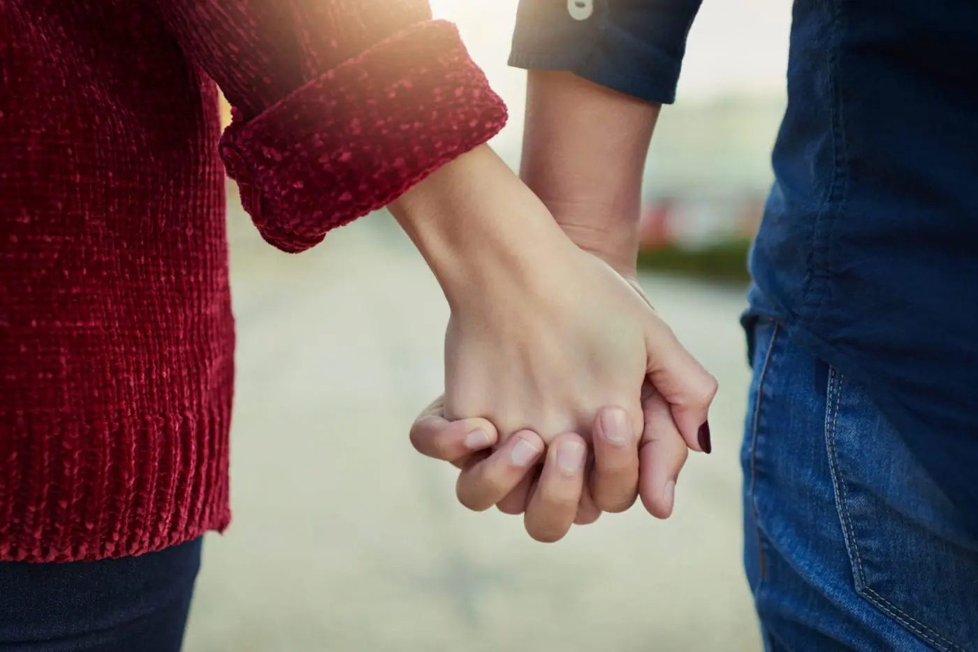 how to be best friends with your spouse