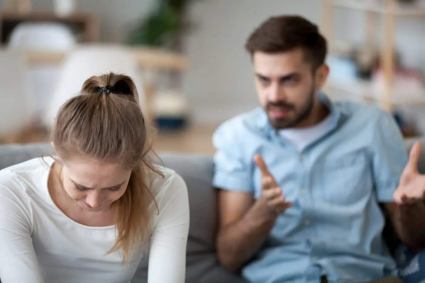 how to stop mansplaining