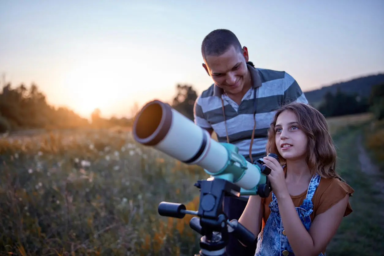 summer activities for kids