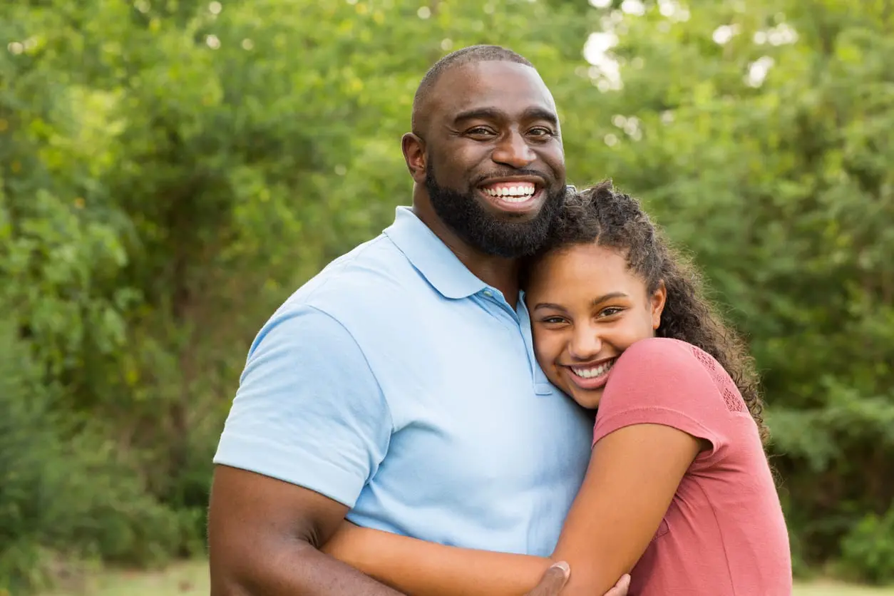 what can parents learn from their children