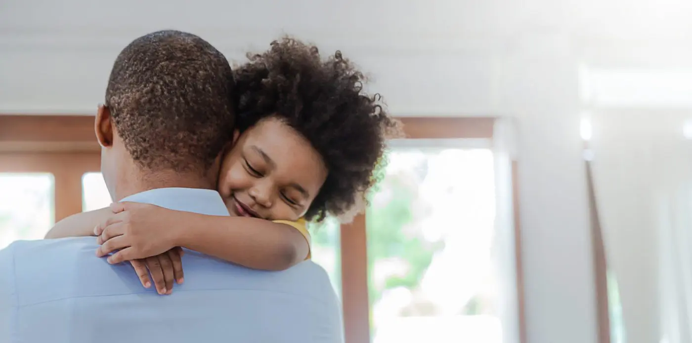 sacrifices parents make