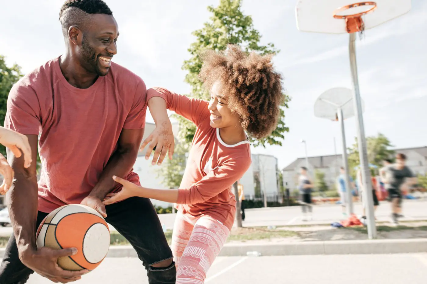 things your daughter needs to learn