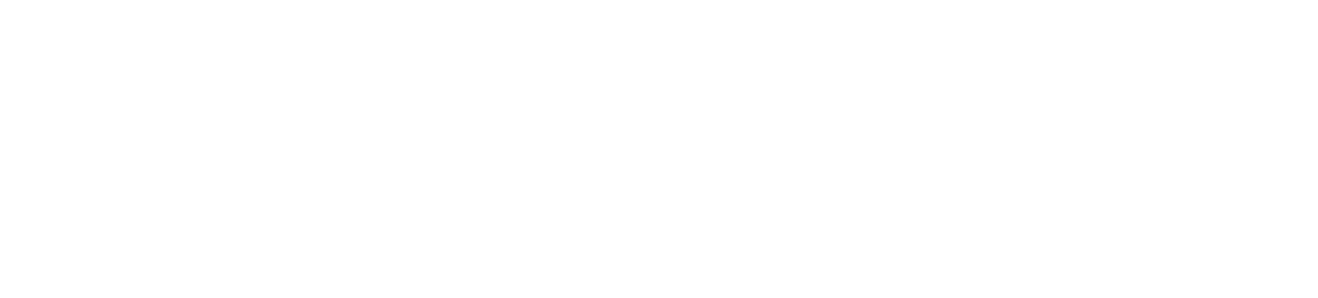 apd experience