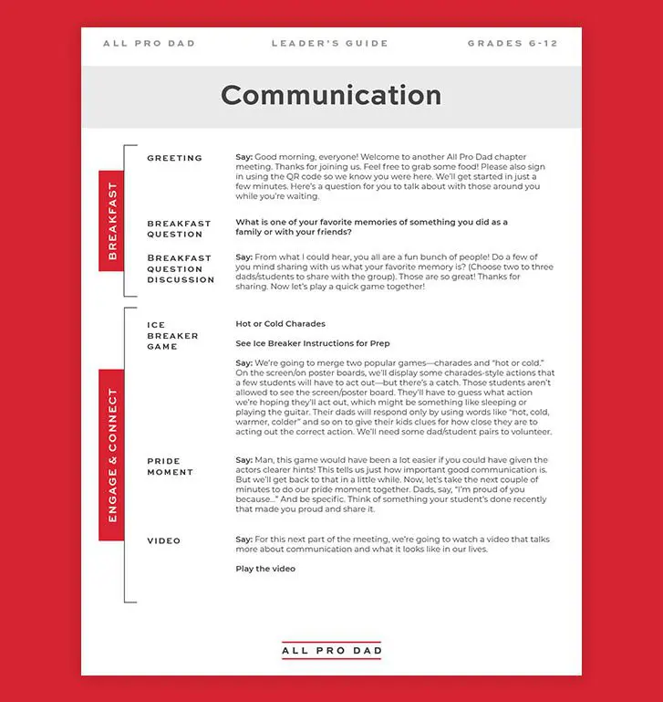 Thumbnails_Secondary_LeadersGuide