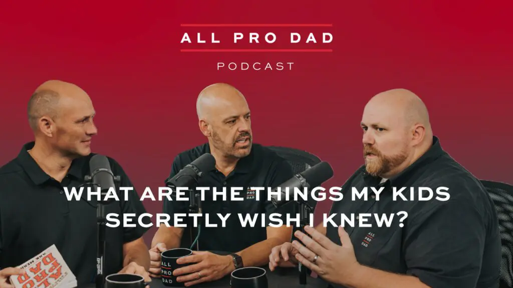 keeping secrets