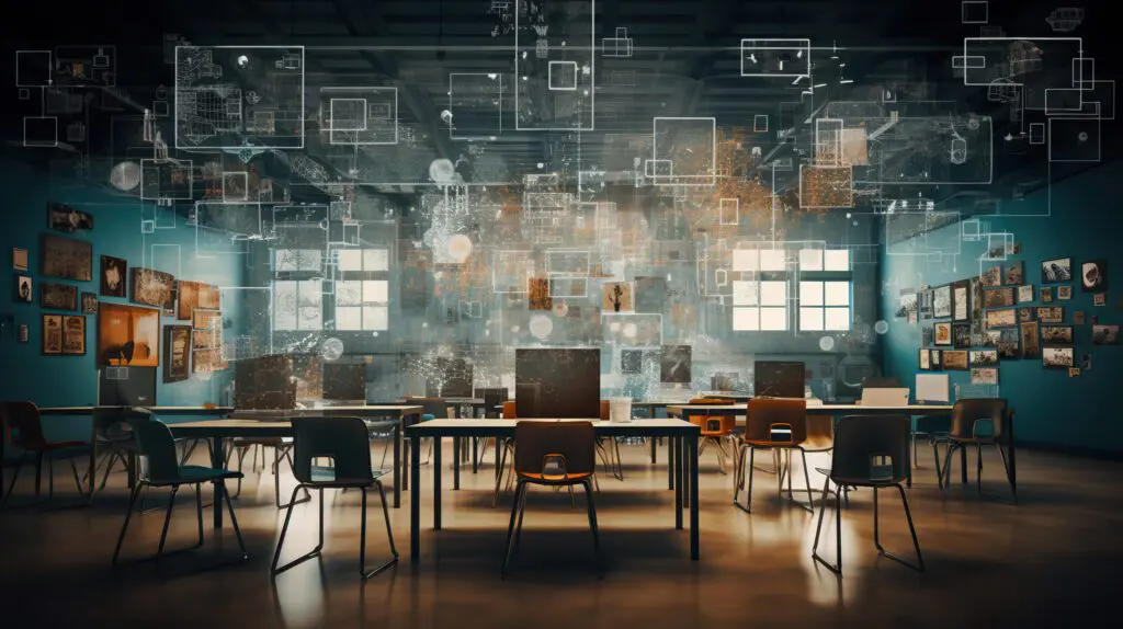AI-and-learning