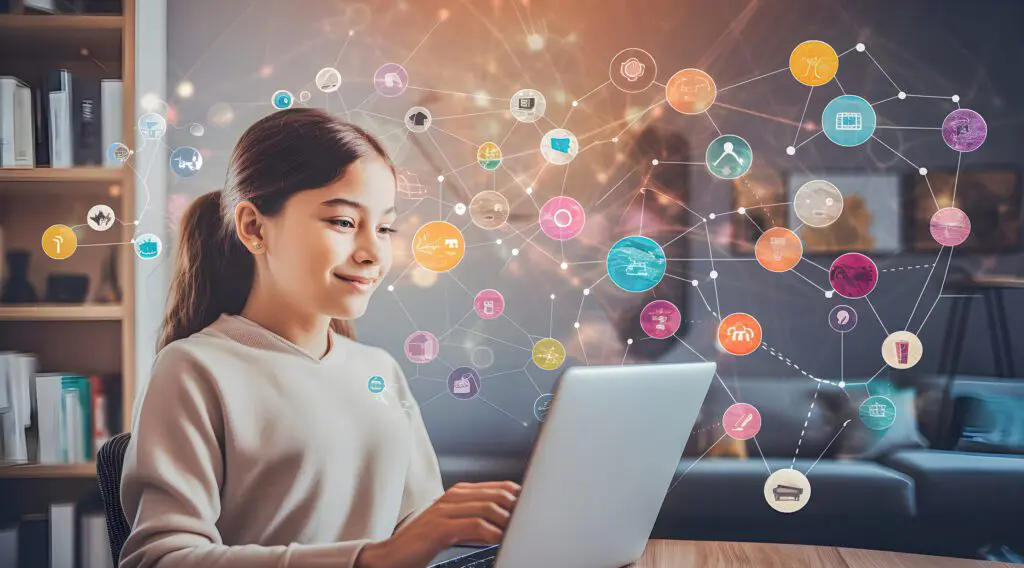 AI-in-schools