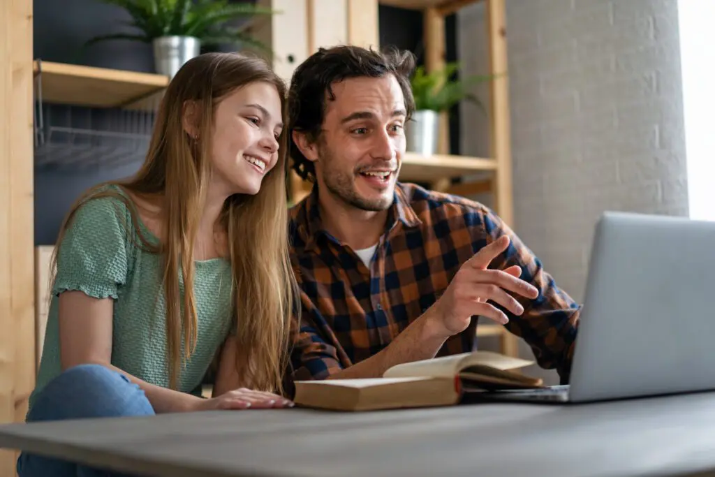 Parenting-in-the-Age-of-AI
