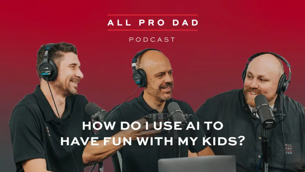 AI fun