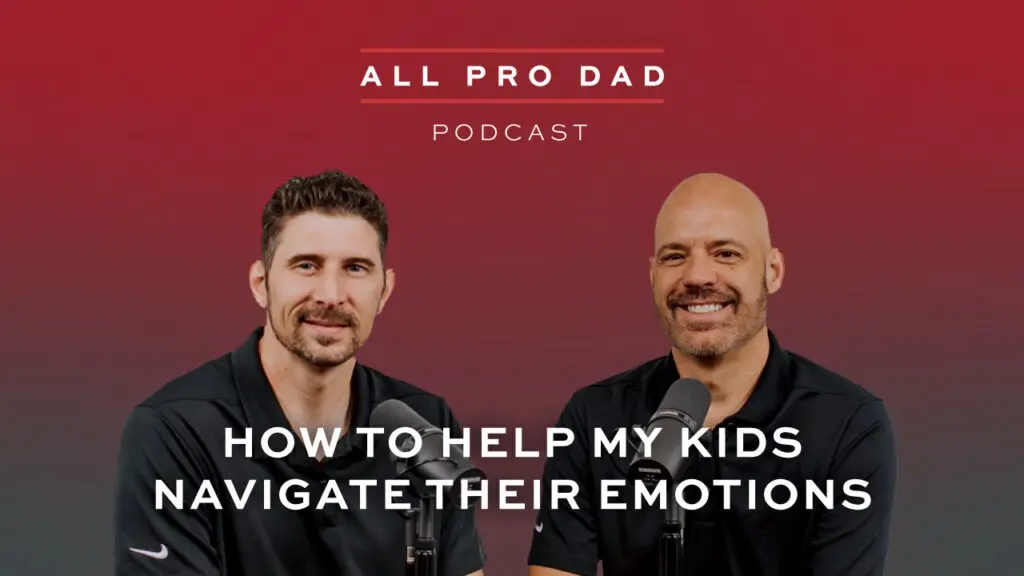 regulate emotions
