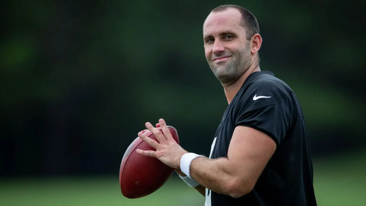 Matt Schaub