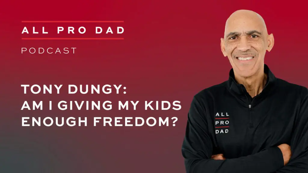 children's autonomy