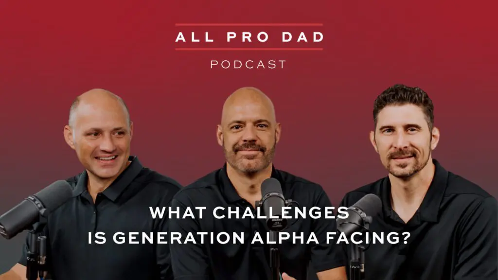 Gen Alpha