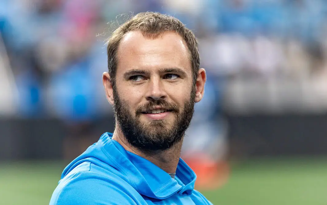 Hunter Renfrow