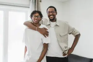 raising teenagers