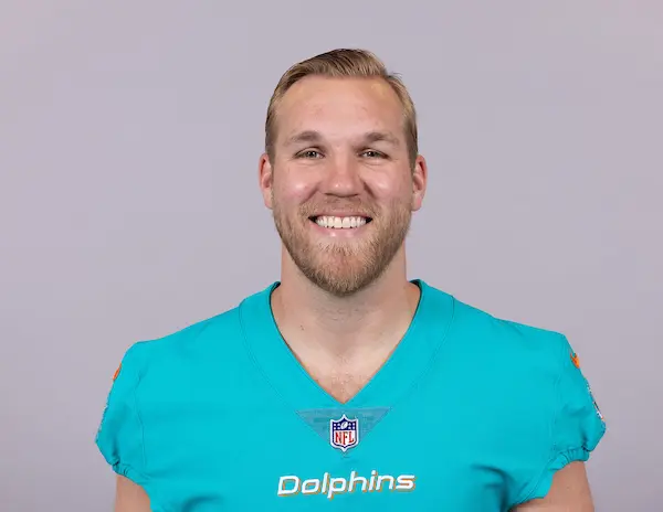 Blake Ferguson